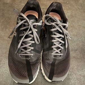 ON RUNNING Cloudflow Sneakers